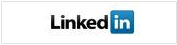 Donald LinkedIn
