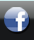 Join us at Facebook!