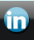 Join us at LinkedIn!