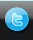 Join us at Twitter!