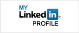 Leonard Marshall  LinkedIn Profile