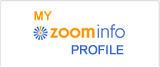Leonard Marshall  ZoonInfo Profile