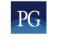Paul E. Gorman, MBA, CPA
 Online Career Web Portfolio